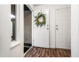 94 36060 Old Yale Road, Abbotsford, BC V3G2E9 Photo 6