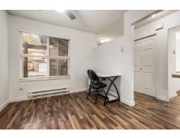 94 36060 Old Yale Road, Abbotsford, BC V3G2E9 Photo 17