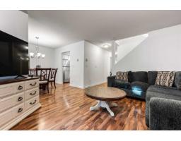 94 36060 Old Yale Road, Abbotsford, BC V3G2E9 Photo 8