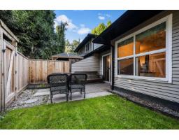 94 36060 Old Yale Road, Abbotsford, BC V3G2E9 Photo 28