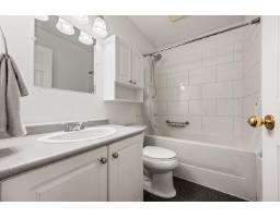 94 36060 Old Yale Road, Abbotsford, BC V3G2E9 Photo 25