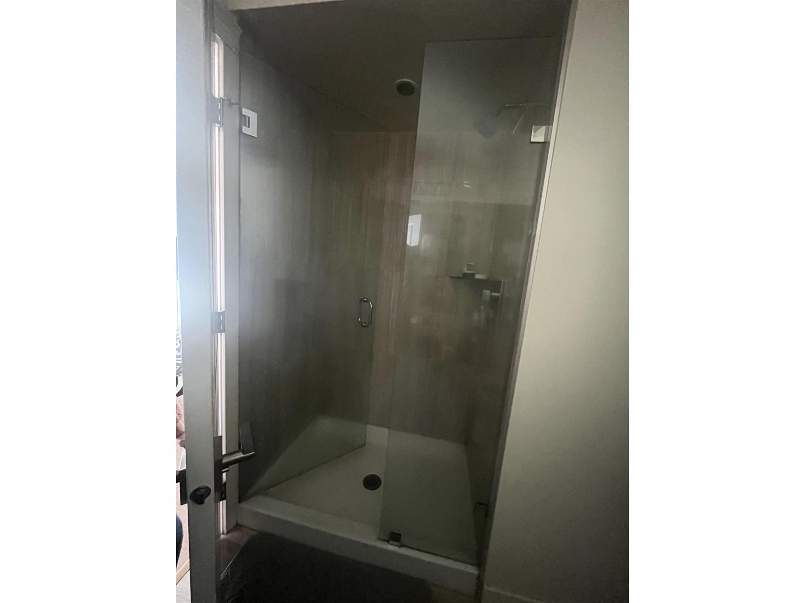 #902-11967 80 Avenue, Delta