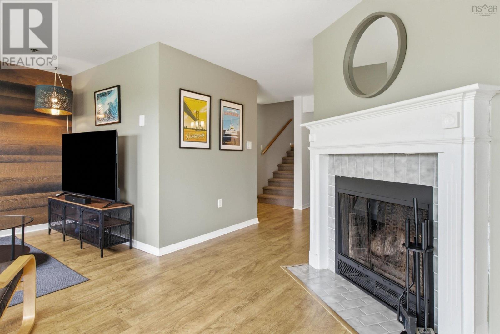3514 John Parr Drive - 3