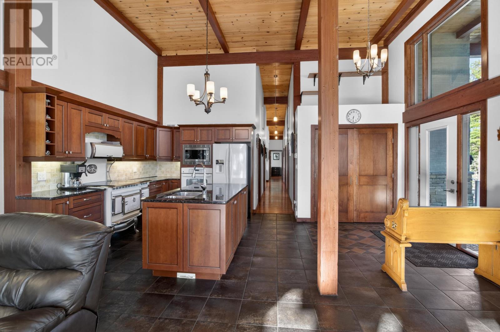 447 Hopkins Bay RD - 10