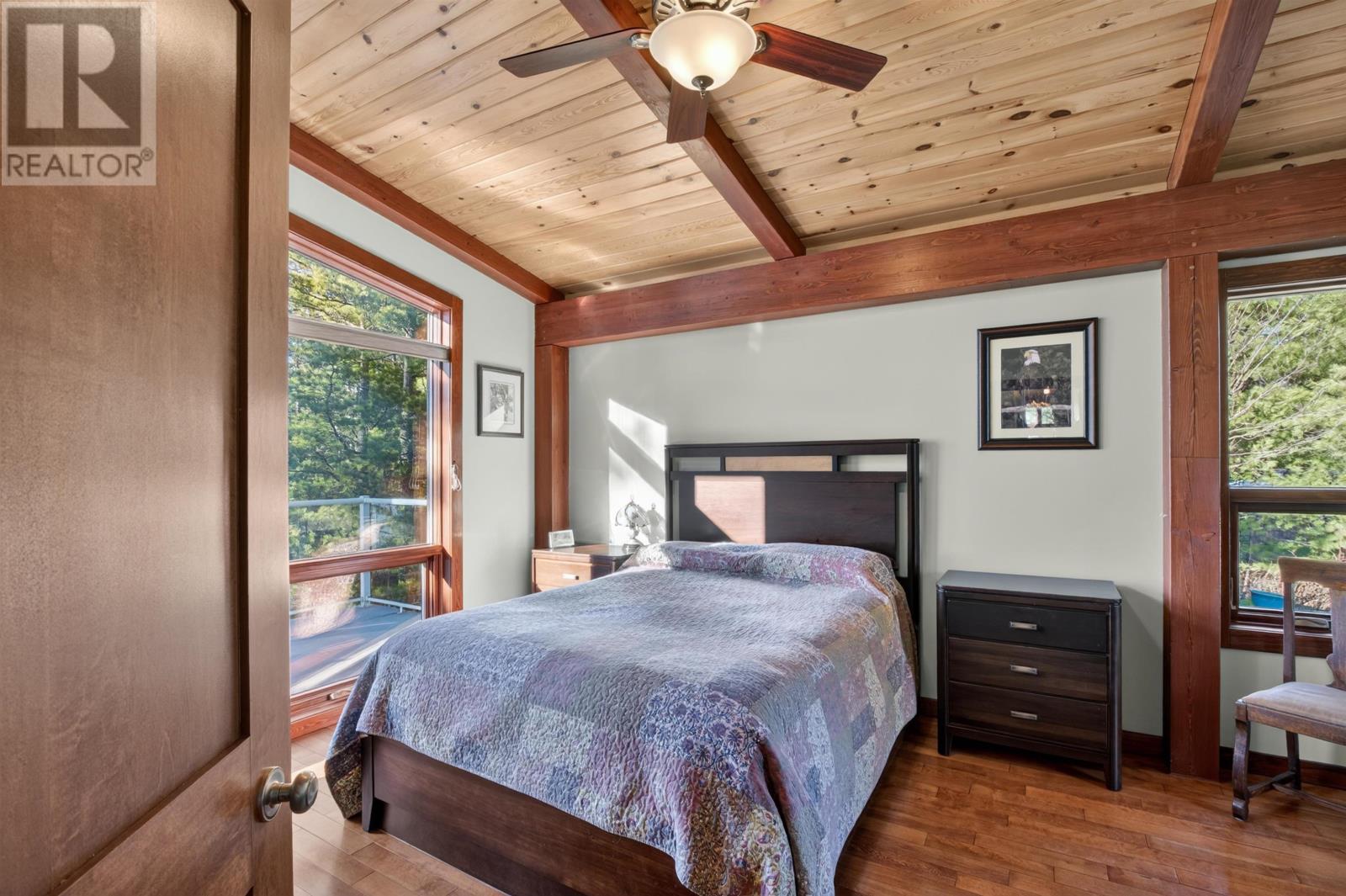 447 Hopkins Bay RD - 17