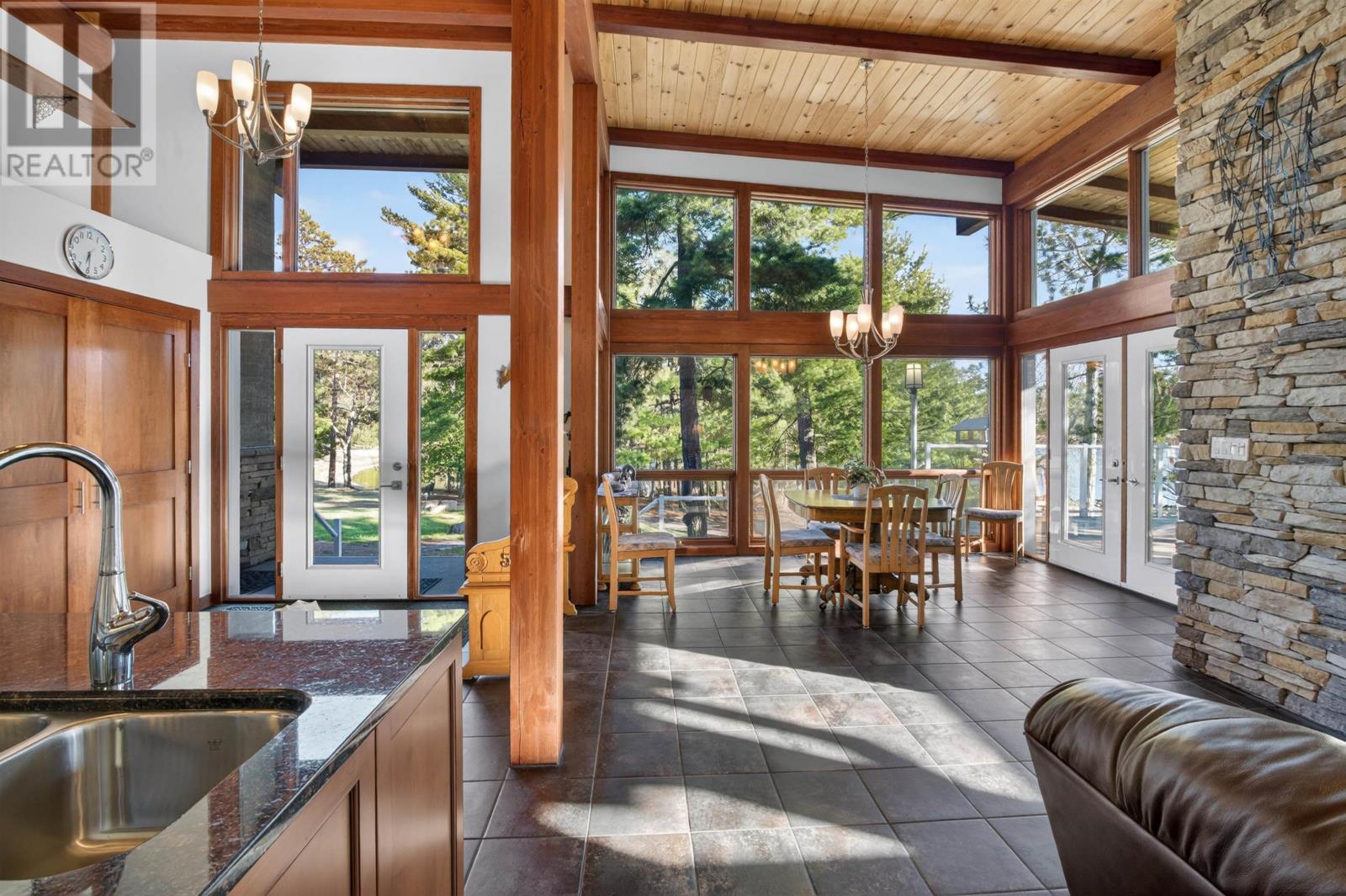 447 Hopkins Bay RD - 11