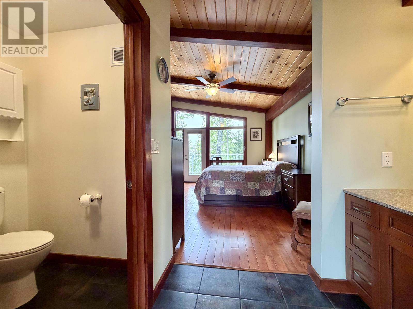 447 Hopkins Bay RD - 23