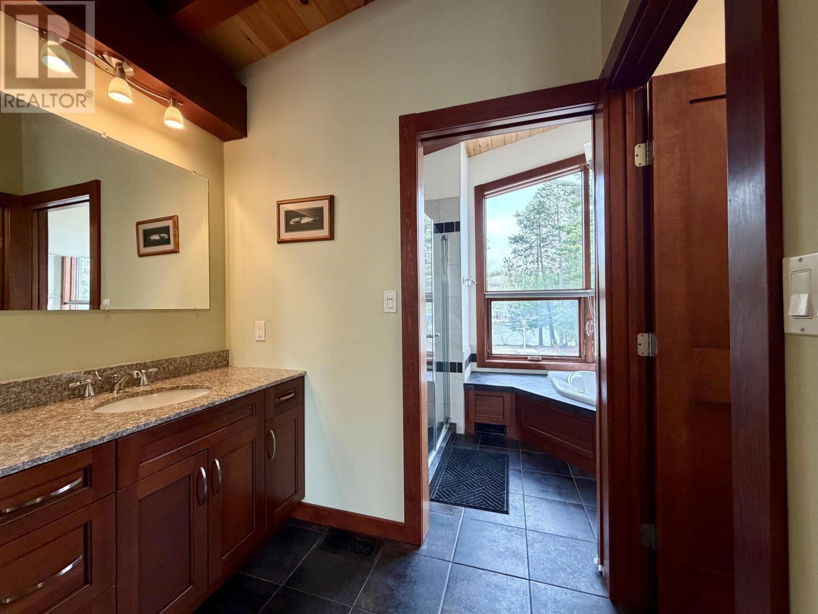 447 Hopkins Bay RD - 22