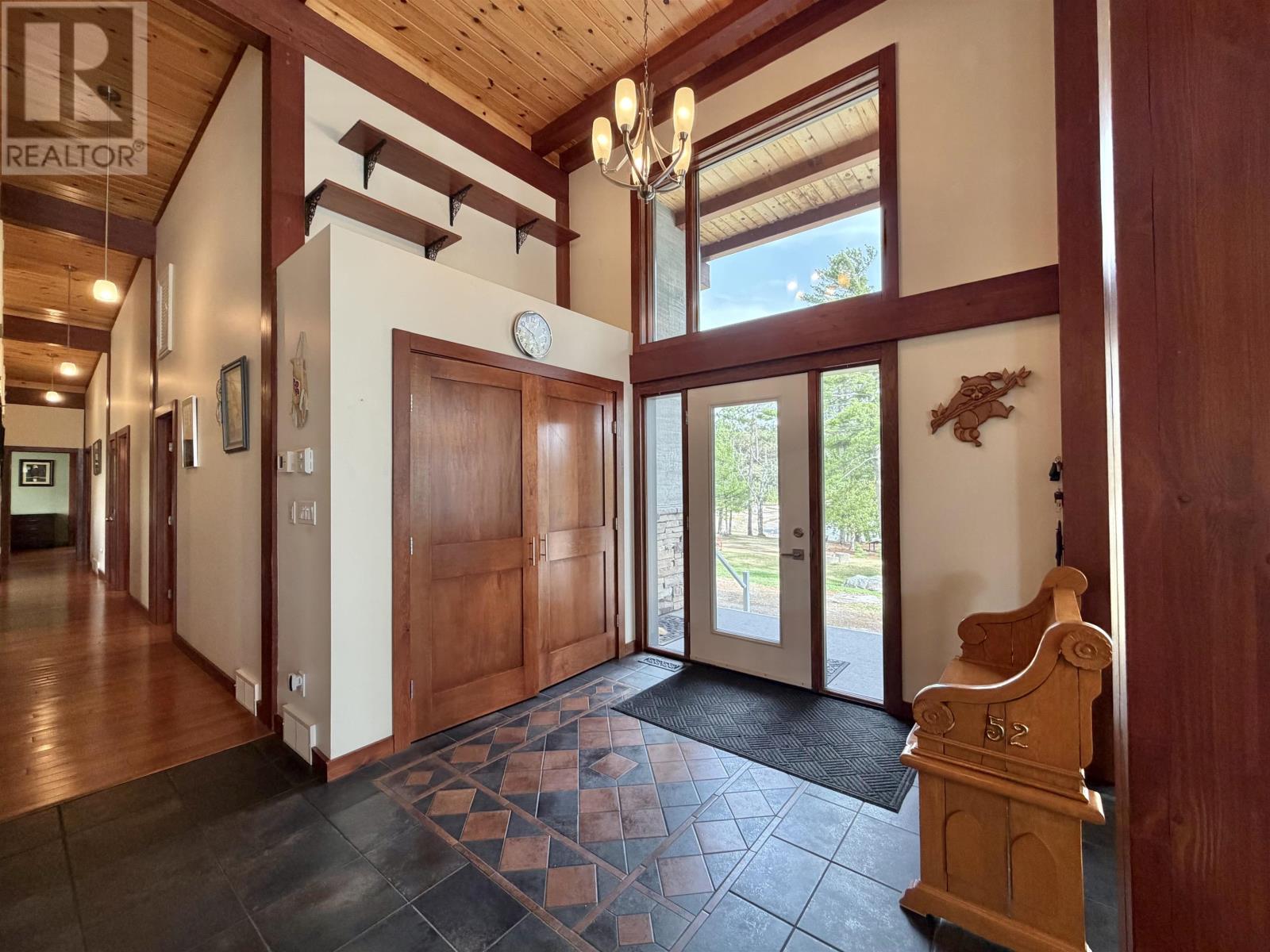 447 Hopkins Bay RD - 15