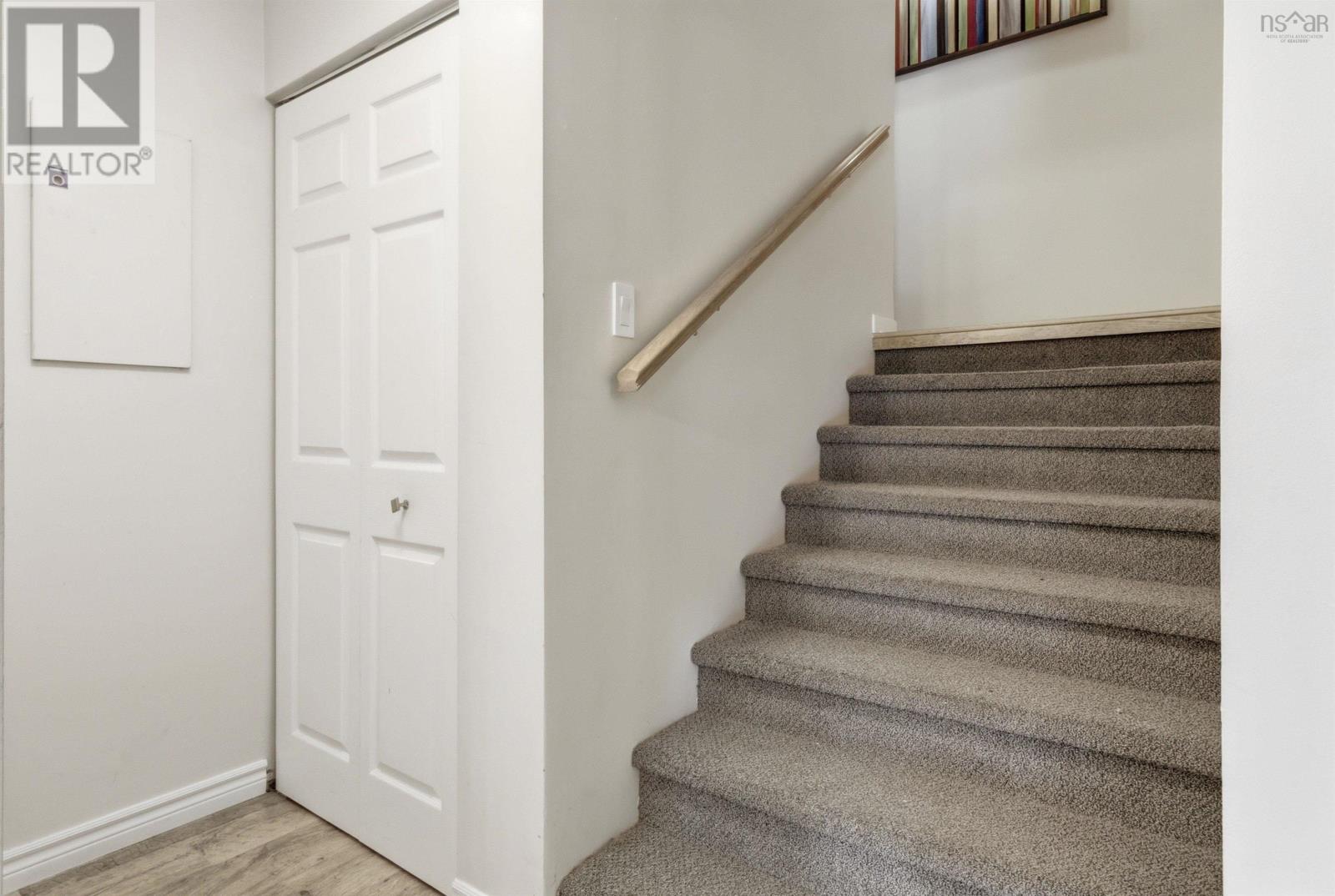 3514 John Parr Drive - 20