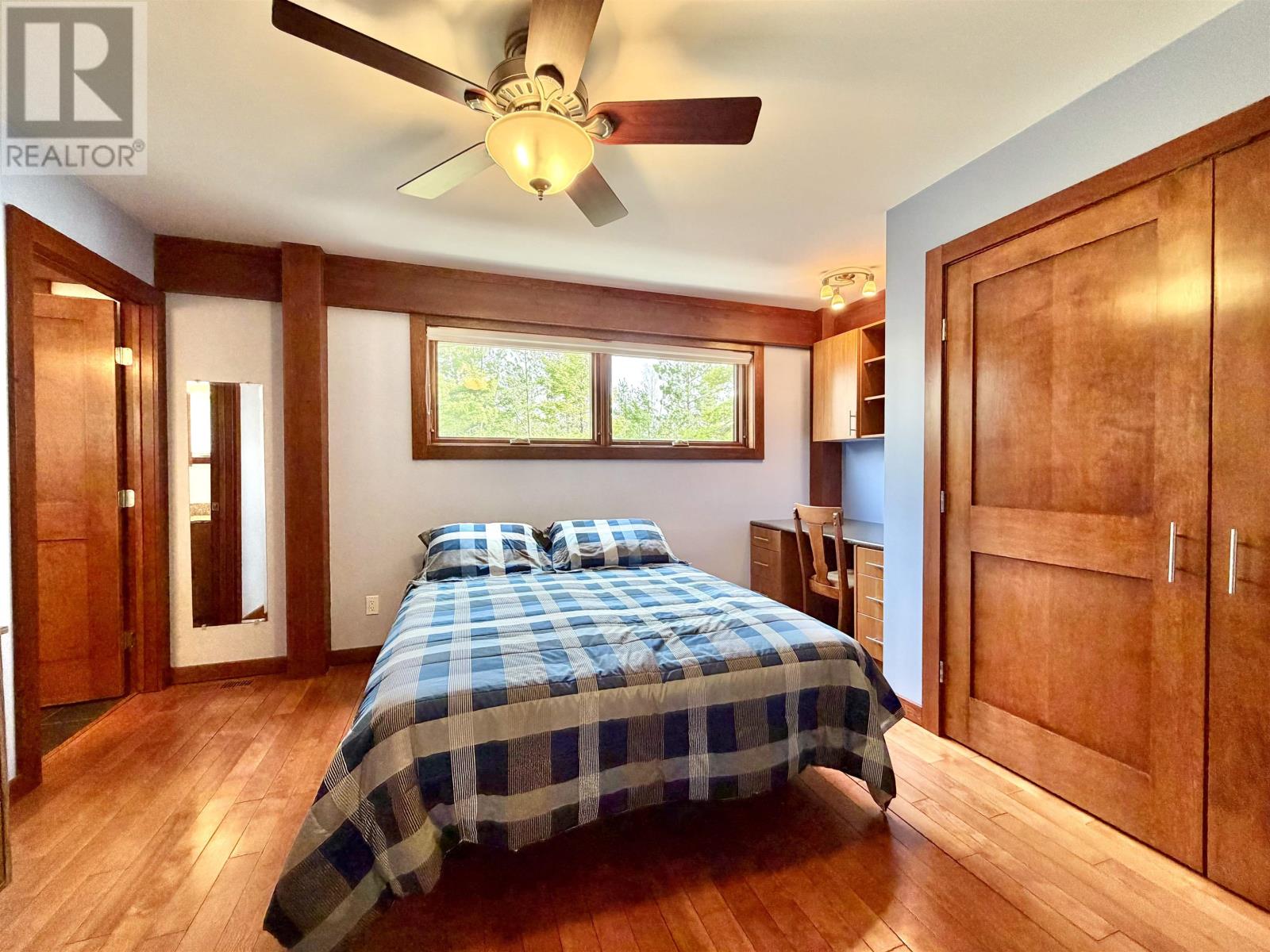 447 Hopkins Bay RD - 24