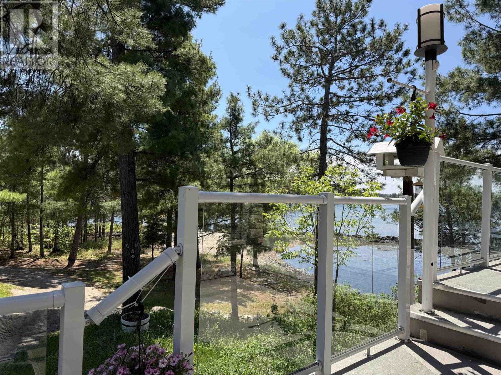 447 Hopkins Bay RD - 29