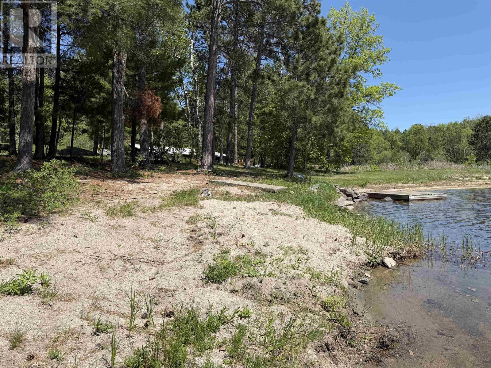 447 Hopkins Bay RD - 36
