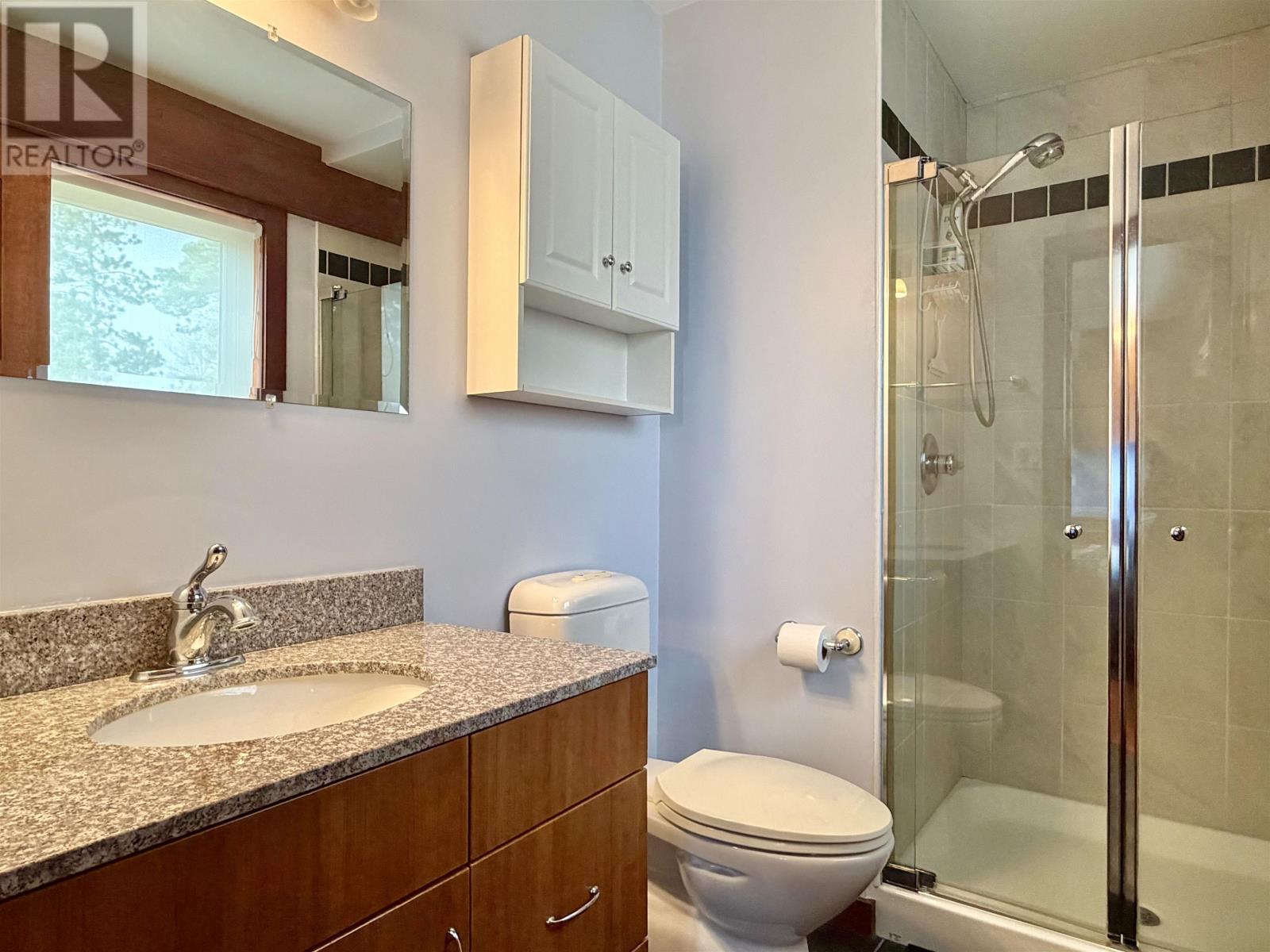 447 Hopkins Bay RD - 25