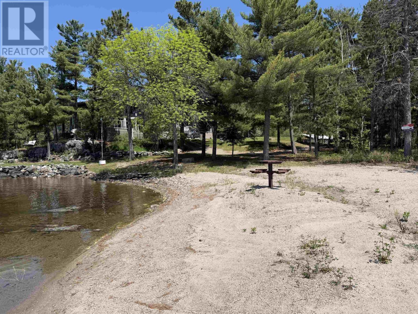 447 Hopkins Bay RD - 31