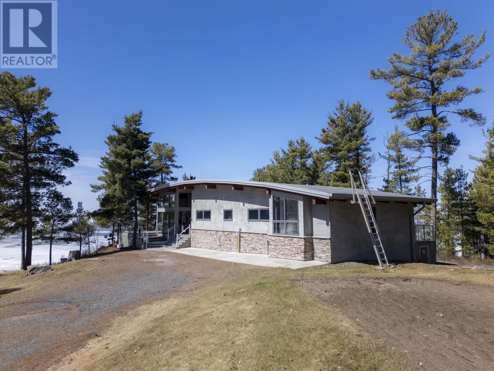 447 Hopkins Bay RD - 39