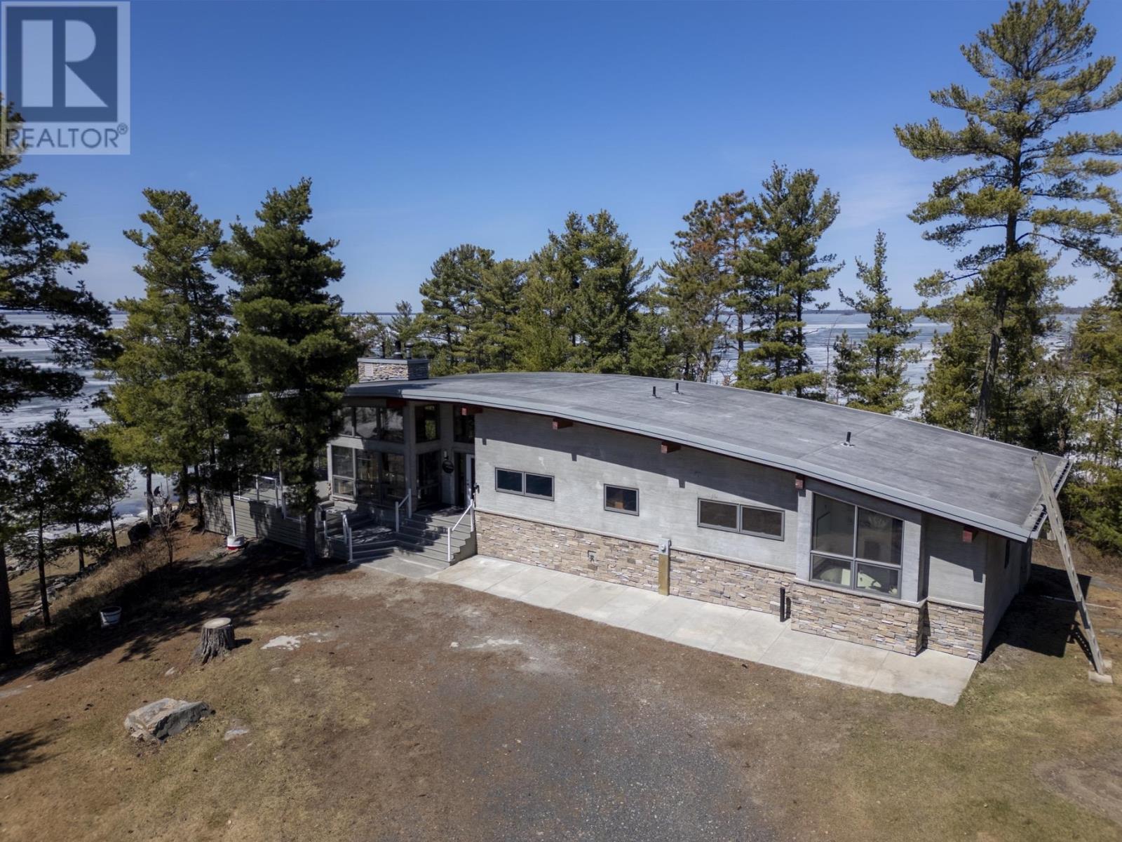 447 Hopkins Bay RD - 41