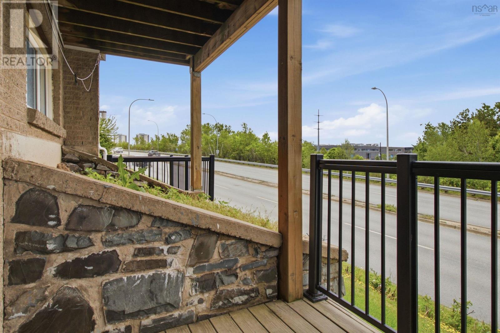 3514 John Parr Drive - 8