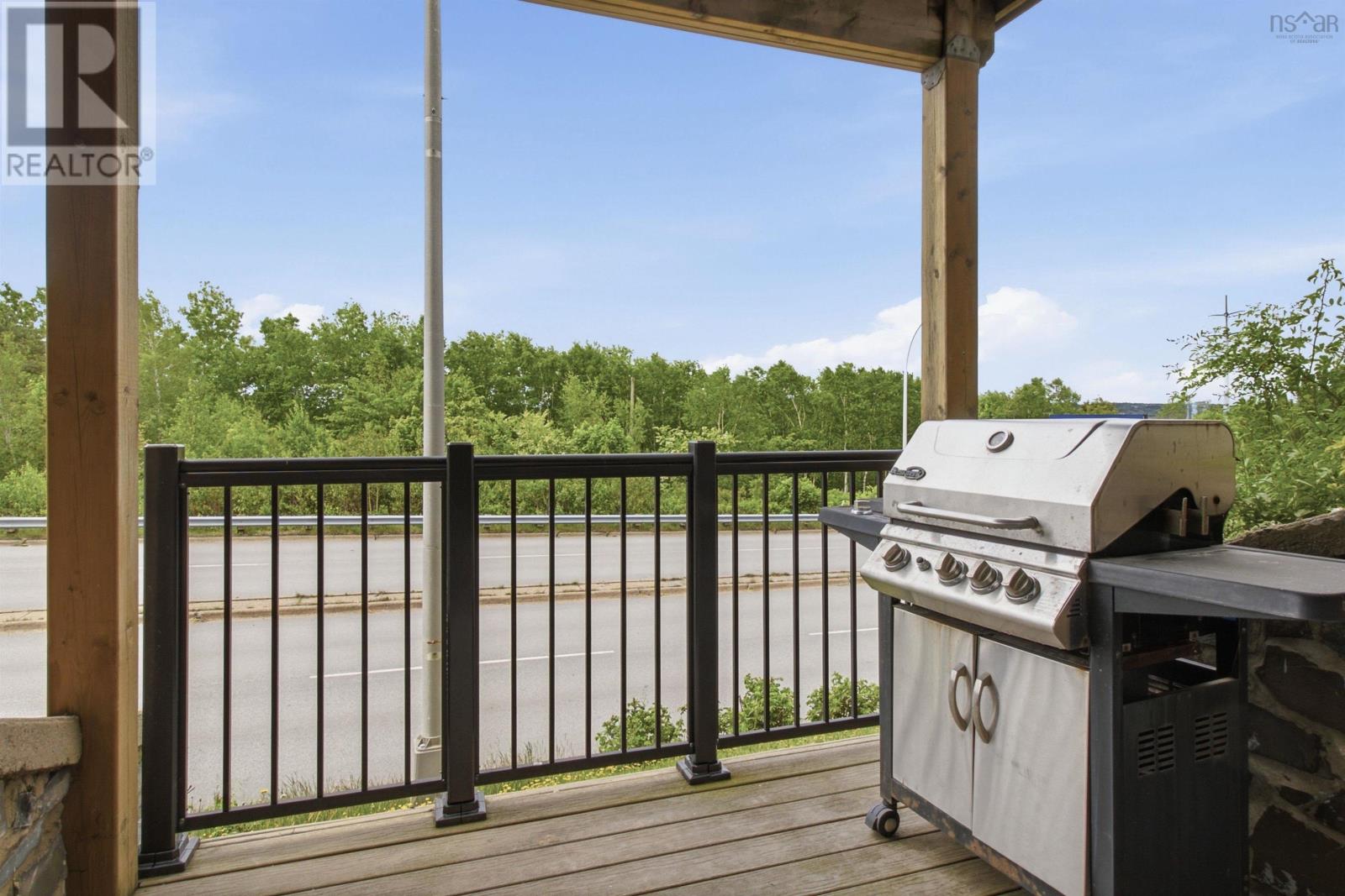 3514 John Parr Drive - 10