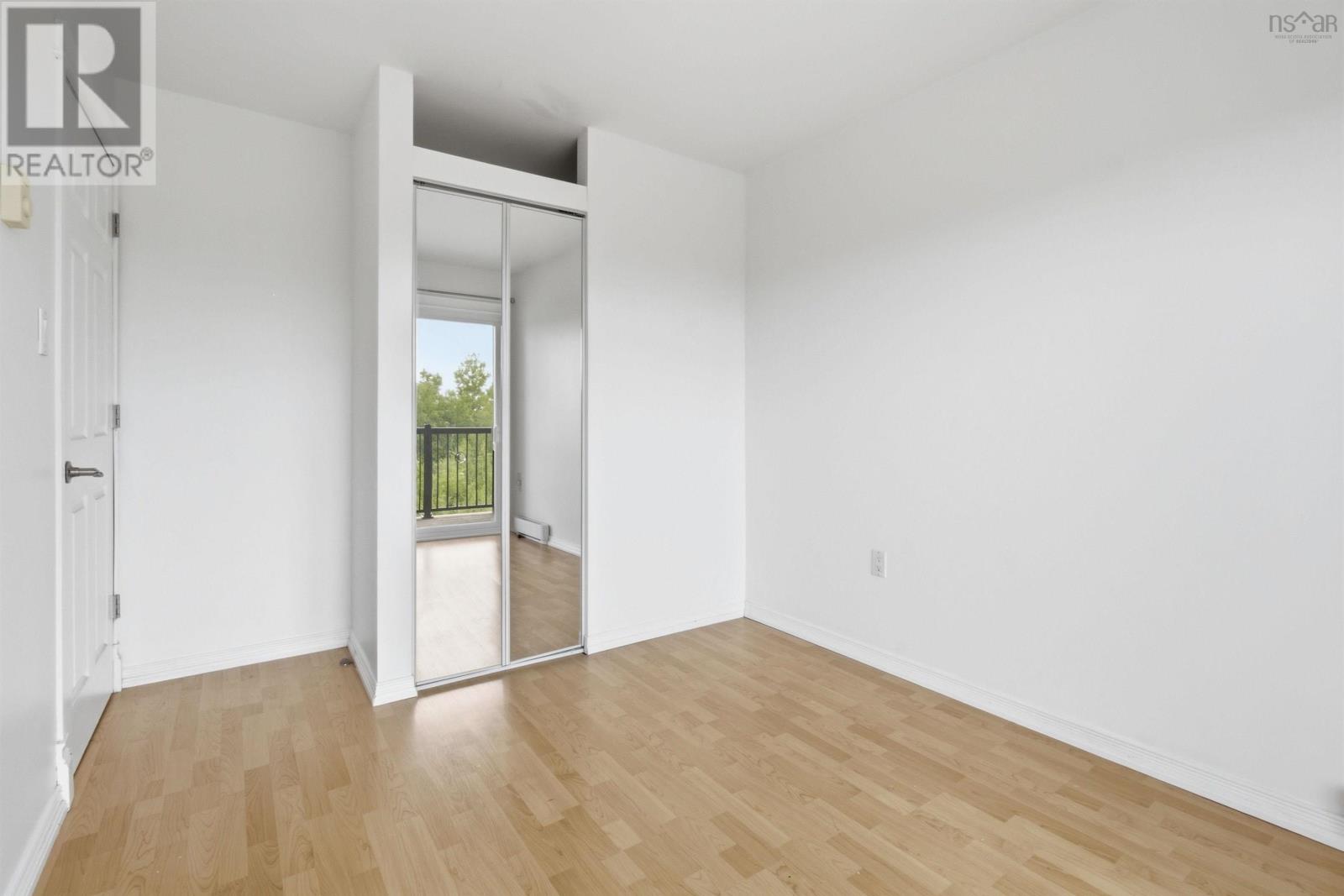 3514 John Parr Drive - 30