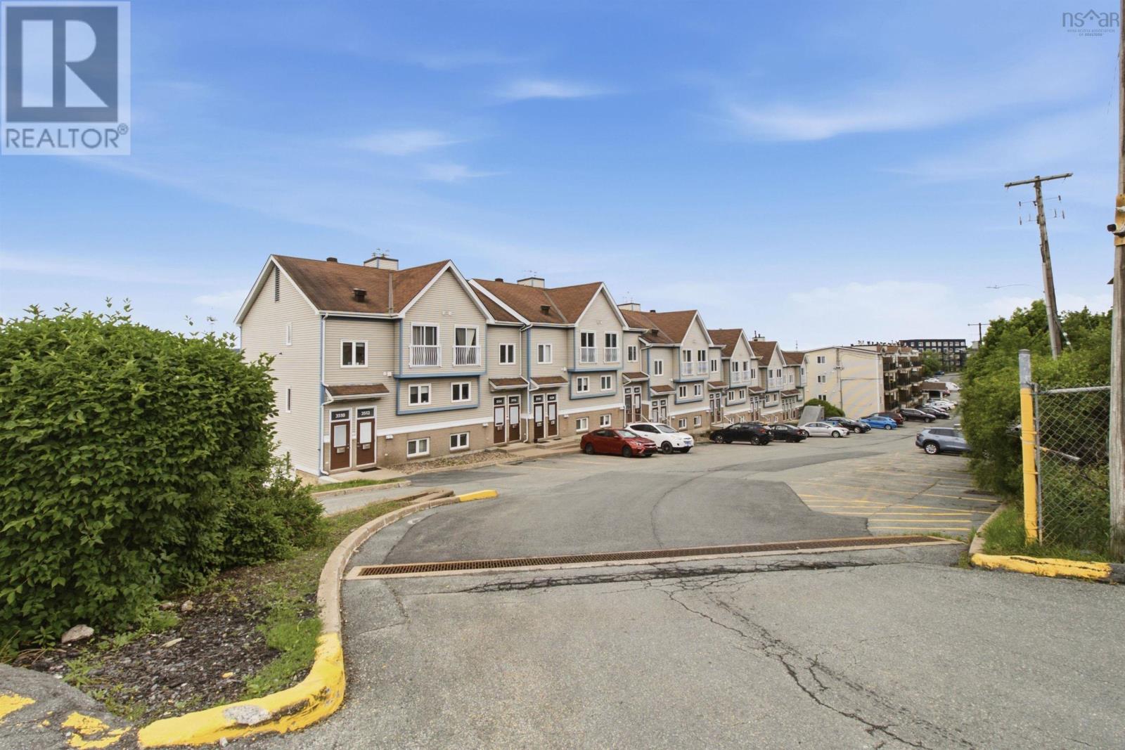 3514 John Parr Drive - 1