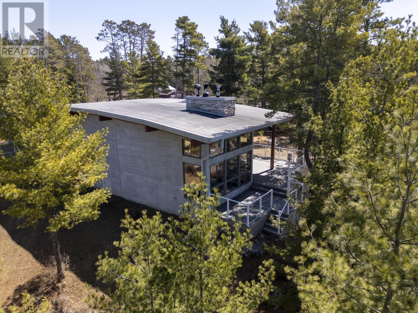 447 Hopkins Bay RD - 42