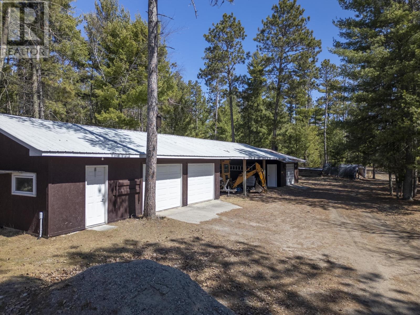 447 Hopkins Bay RD - 44