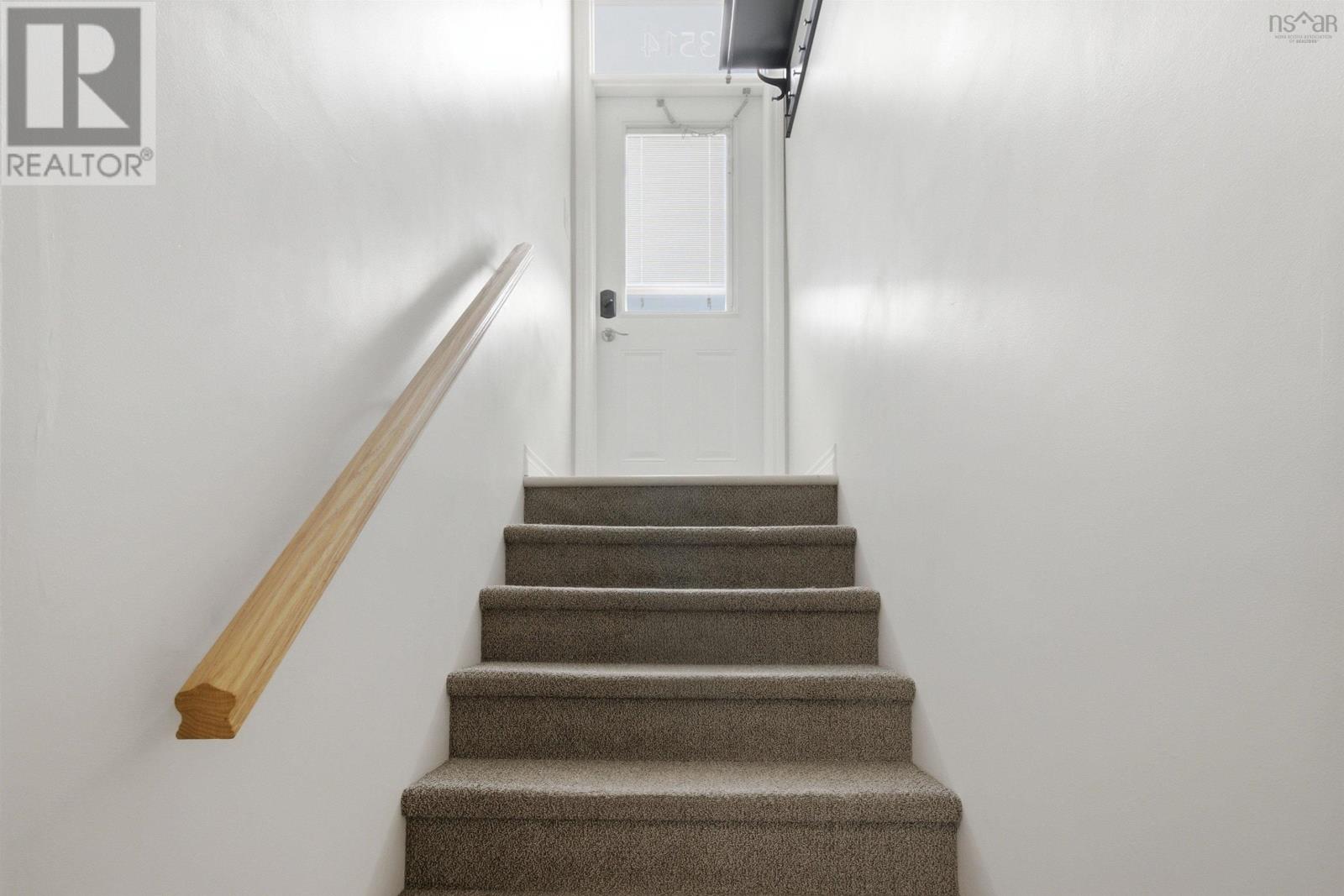 3514 John Parr Drive - 21