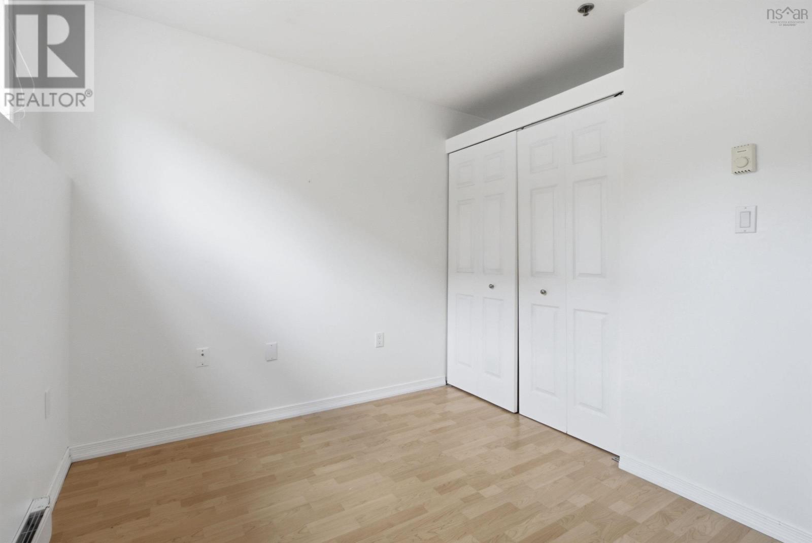 3514 John Parr Drive - 23