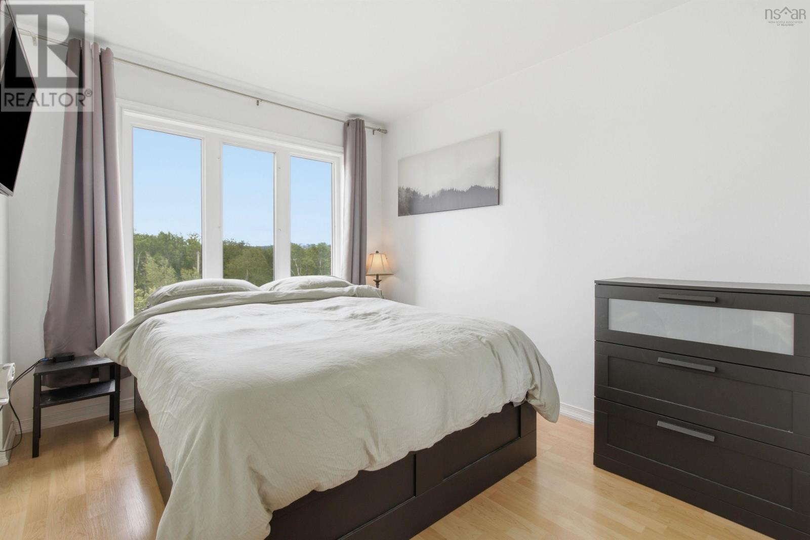 3514 John Parr Drive - 27