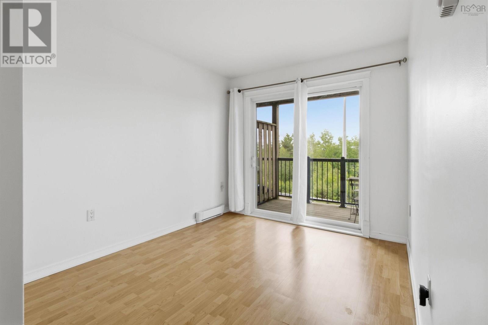 3514 John Parr Drive - 28