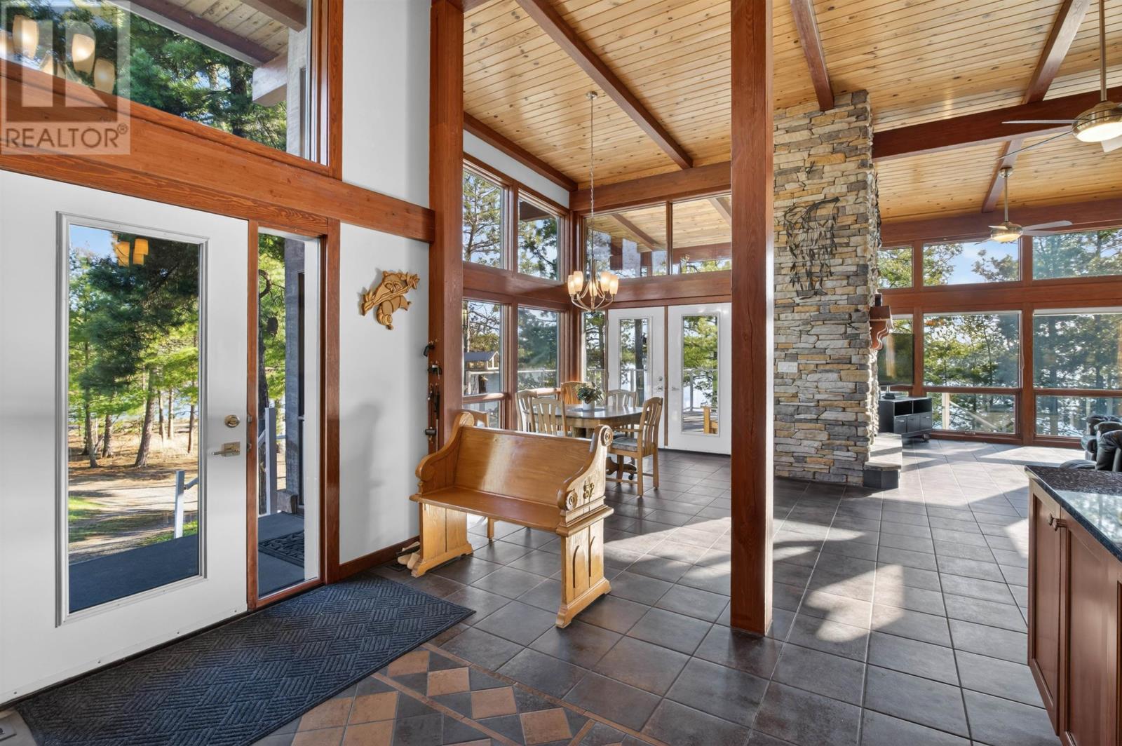 447 Hopkins Bay RD - 5