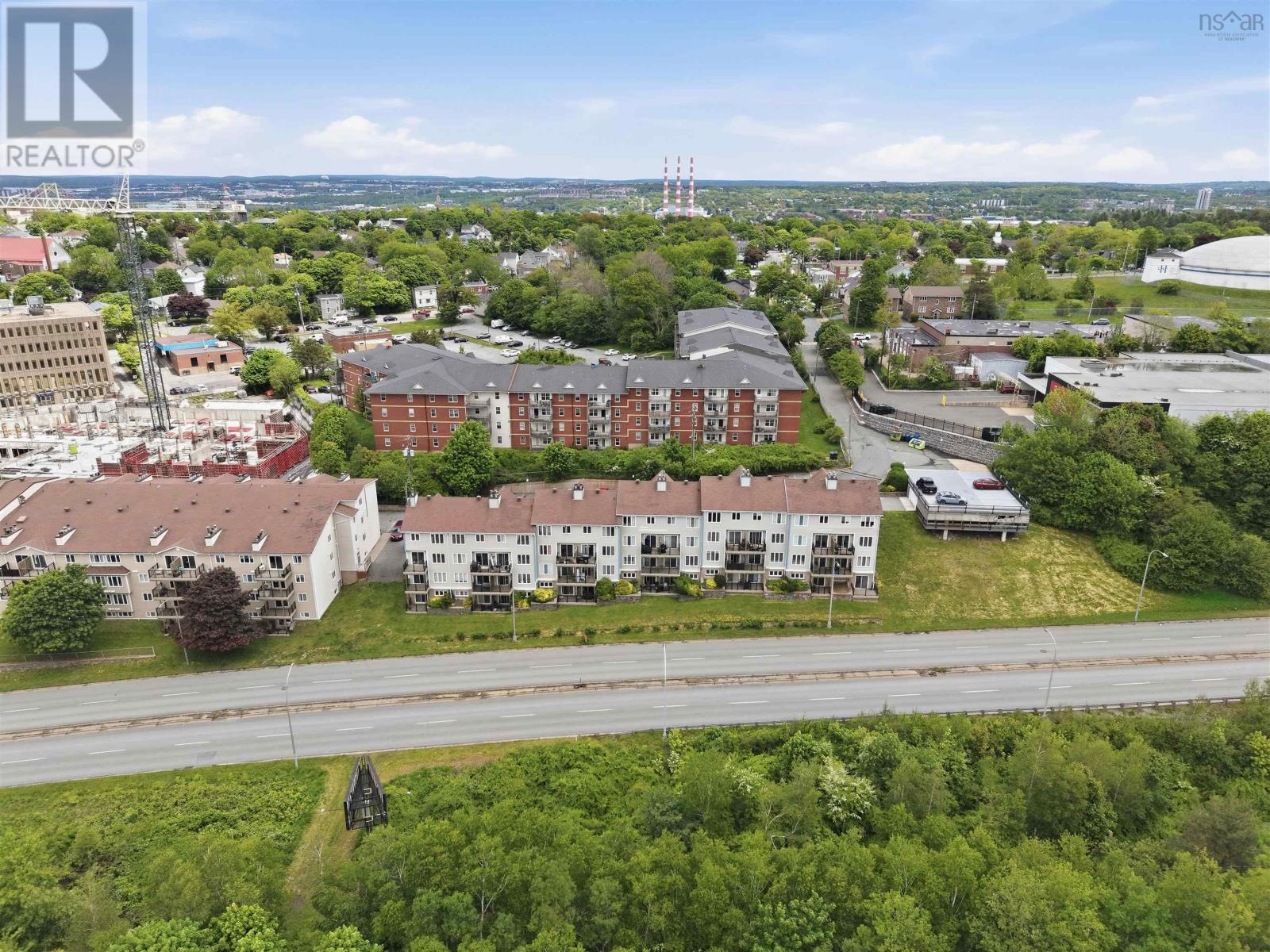 3514 John Parr Drive - 45