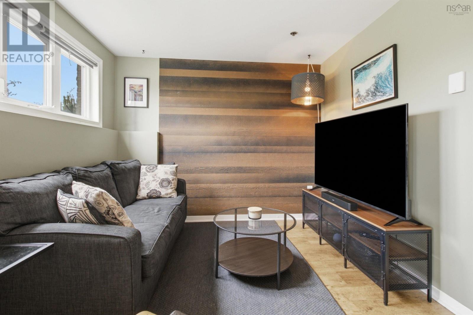 3514 John Parr Drive - 5