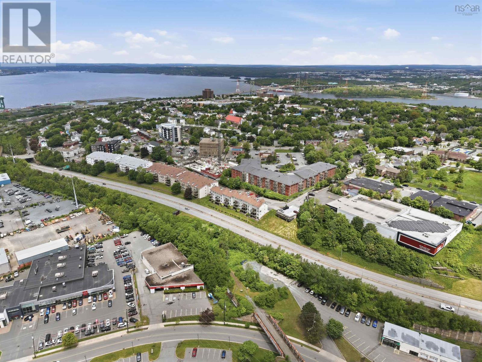 3514 John Parr Drive - 43
