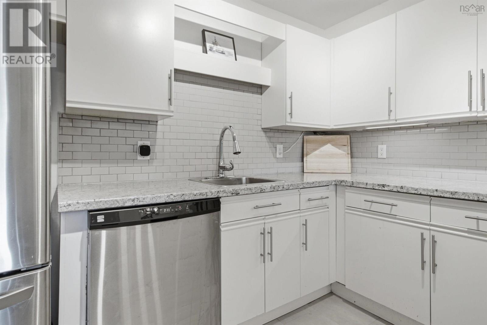 3514 John Parr Drive - 16