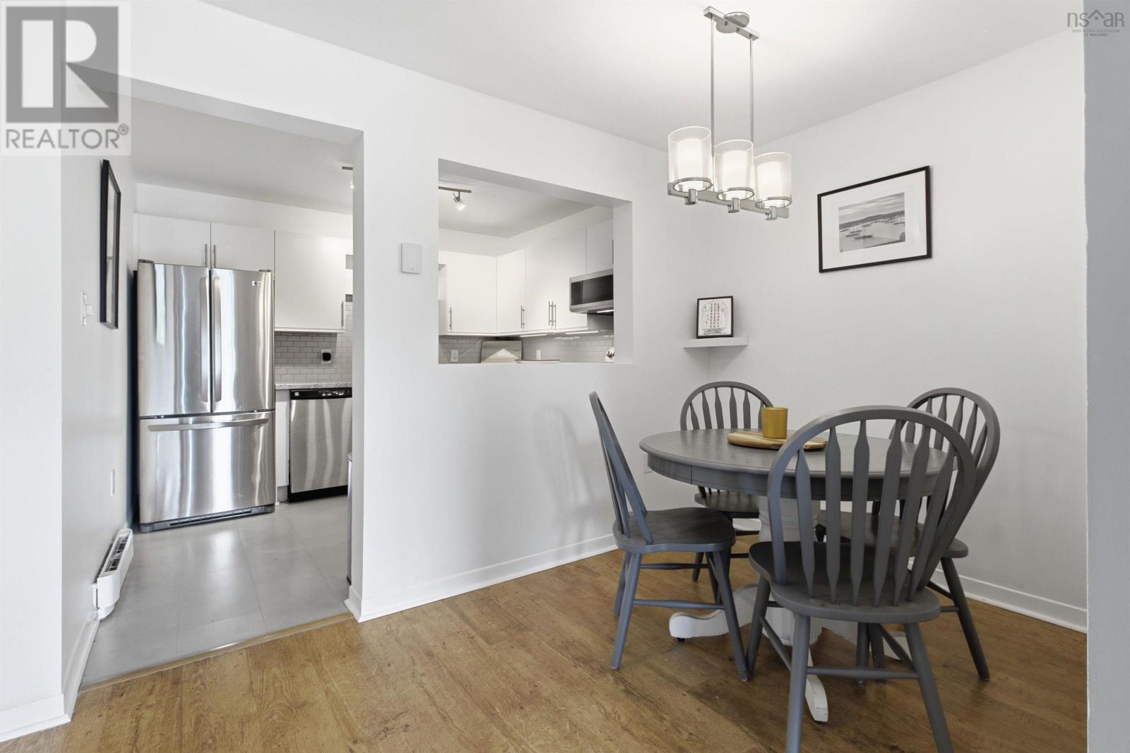 3514 John Parr Drive - 14