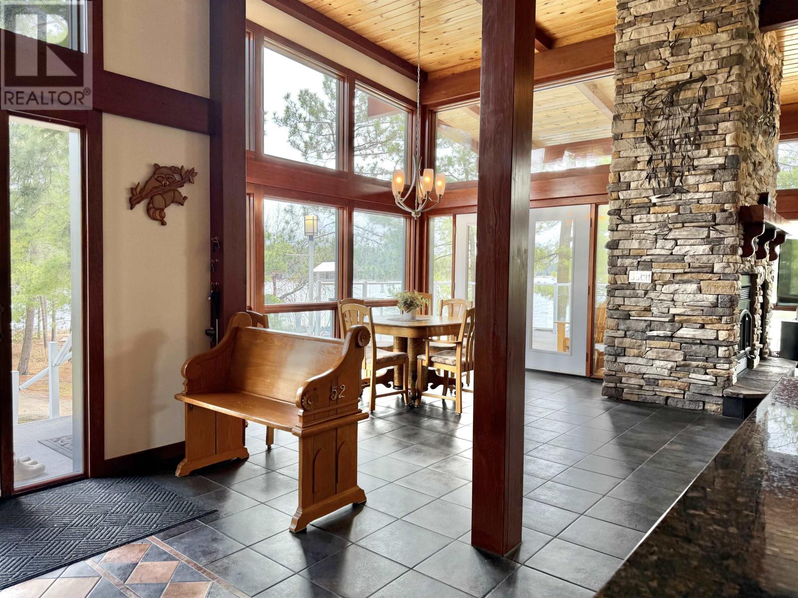 447 Hopkins Bay RD - 9