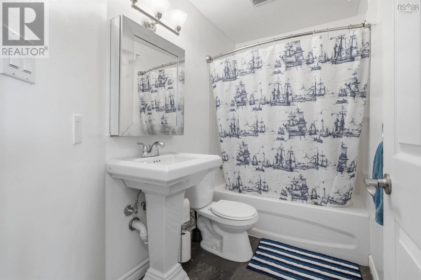 3514 John Parr Drive - 19