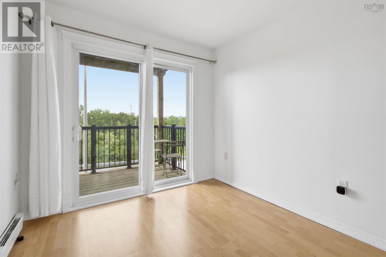 3514 John Parr Drive - 31