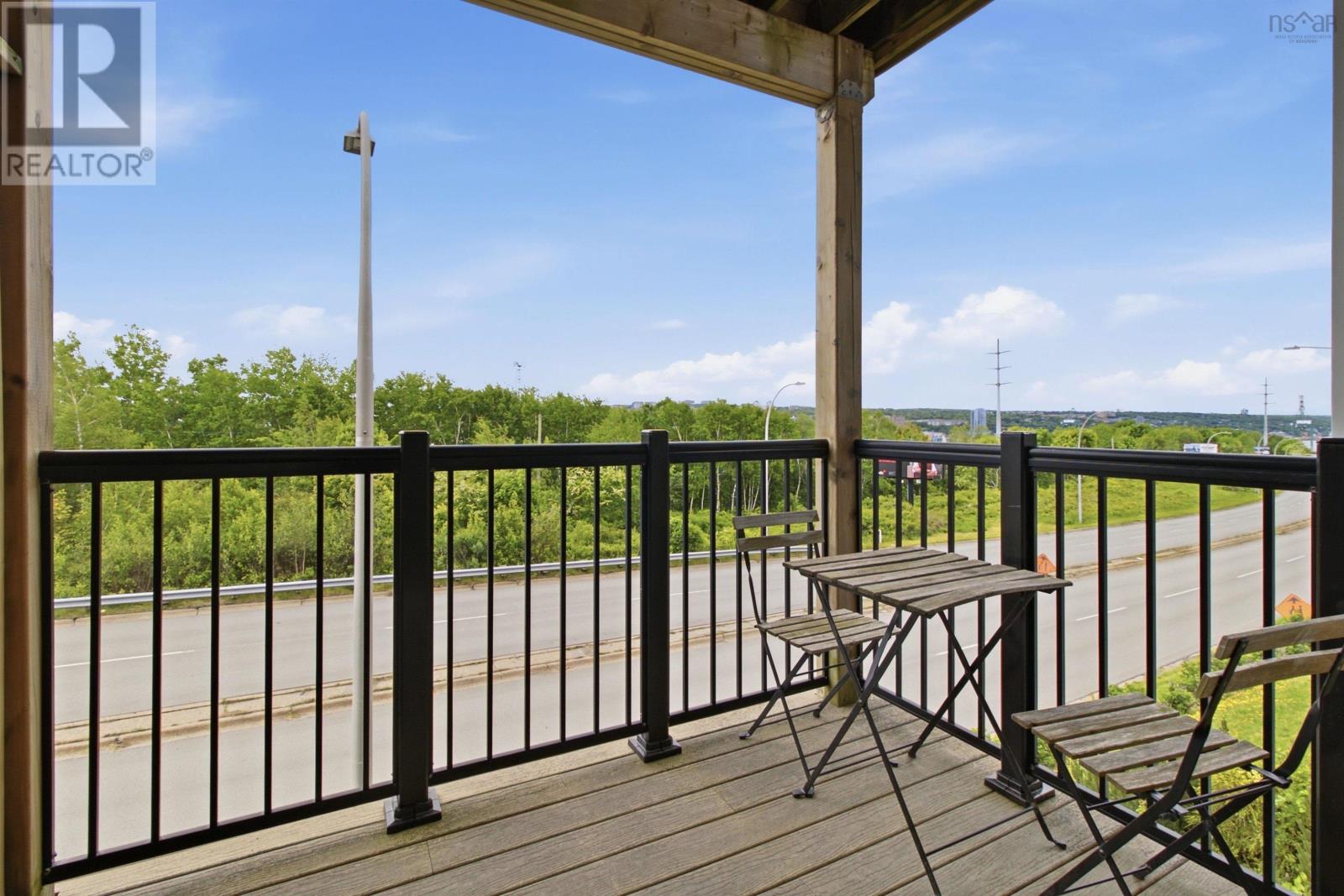 3514 John Parr Drive - 32