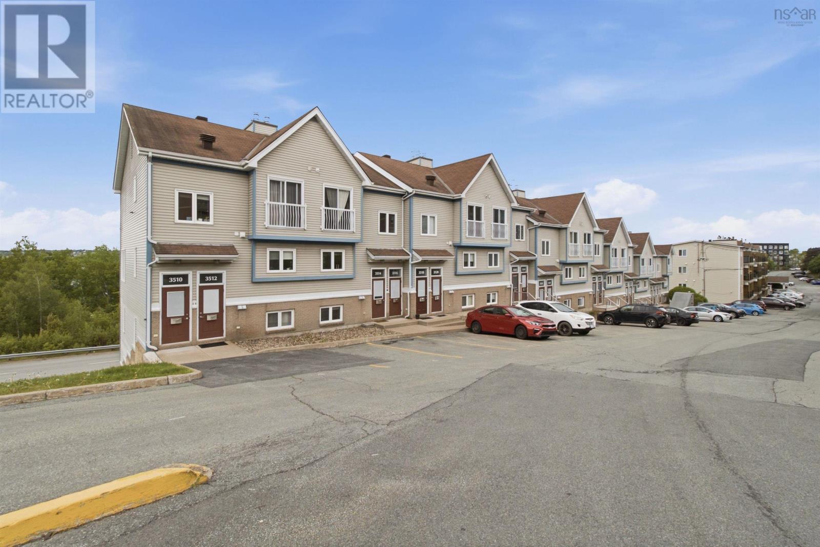3514 John Parr Drive - 35