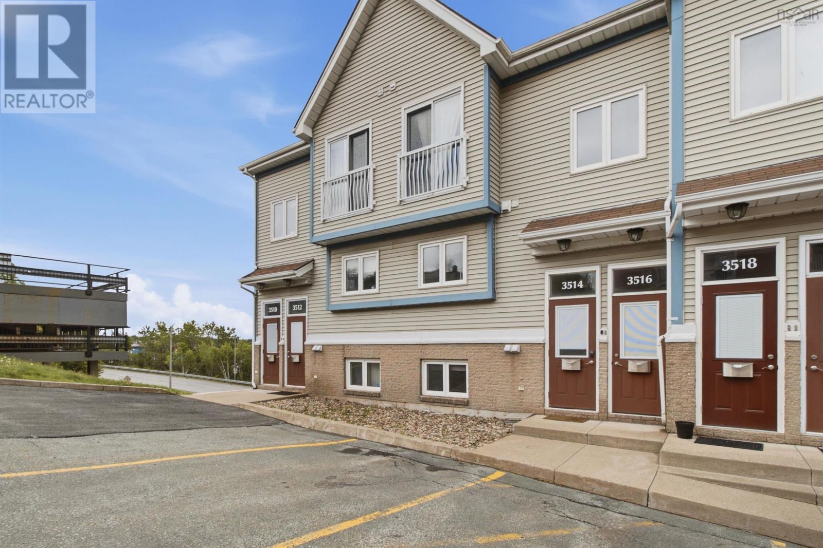 3514 John Parr Drive - 36