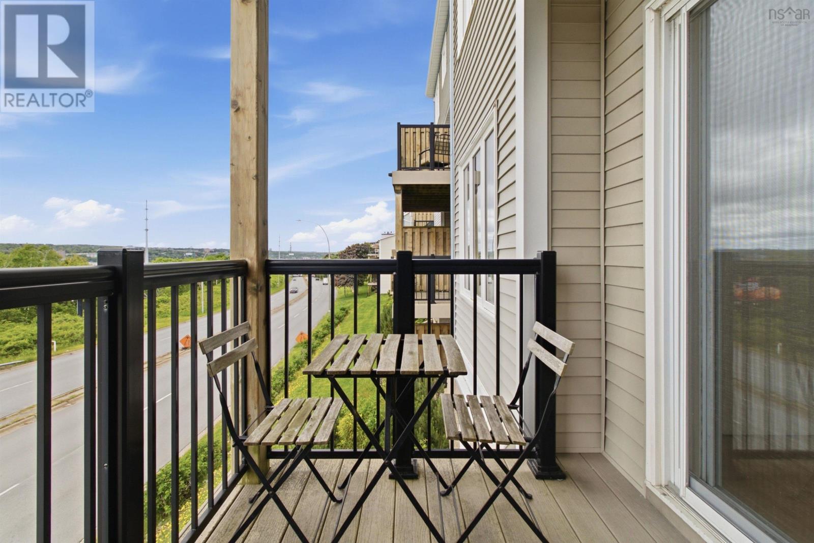 3514 John Parr Drive - 33