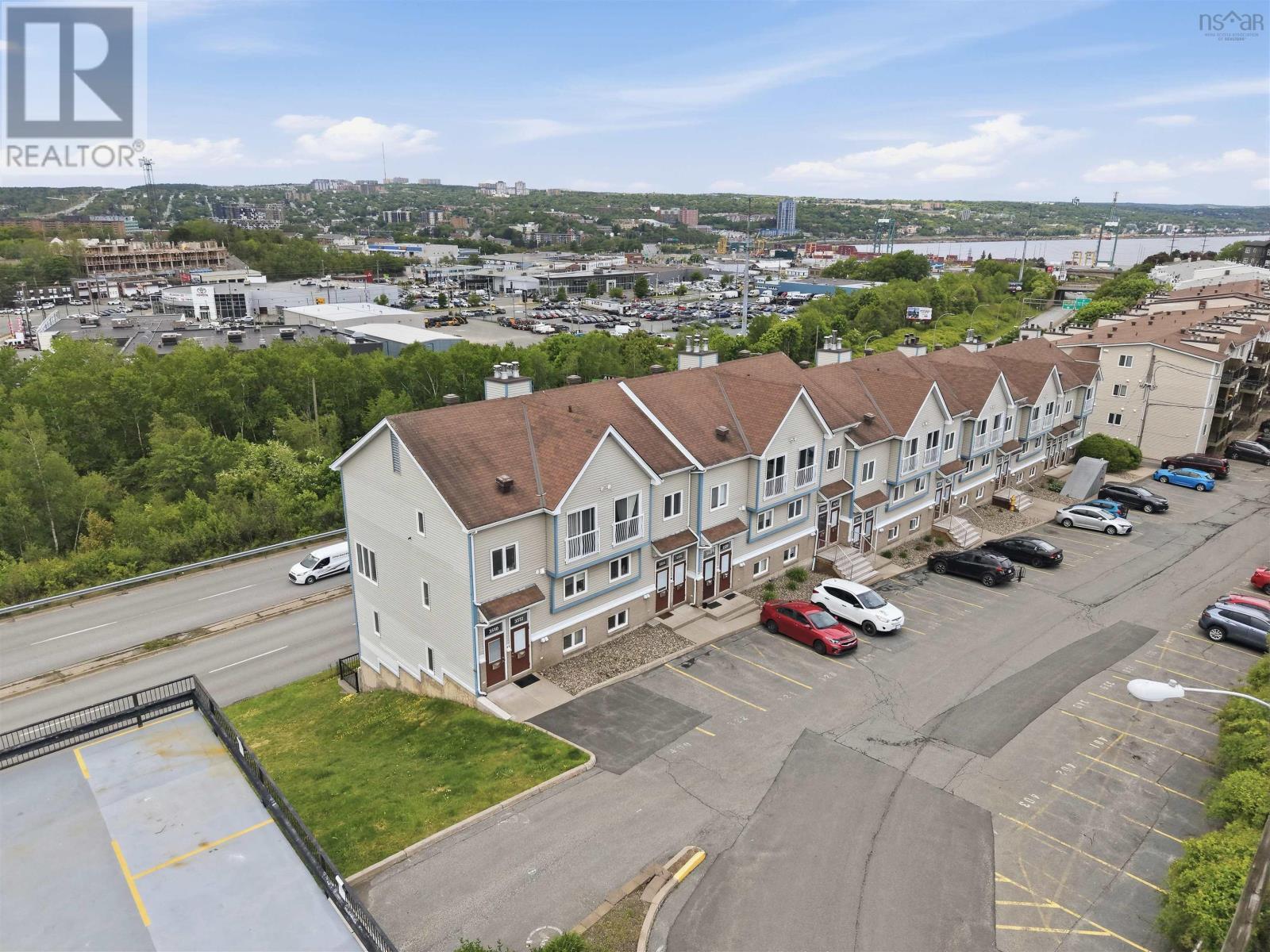 3514 John Parr Drive - 42