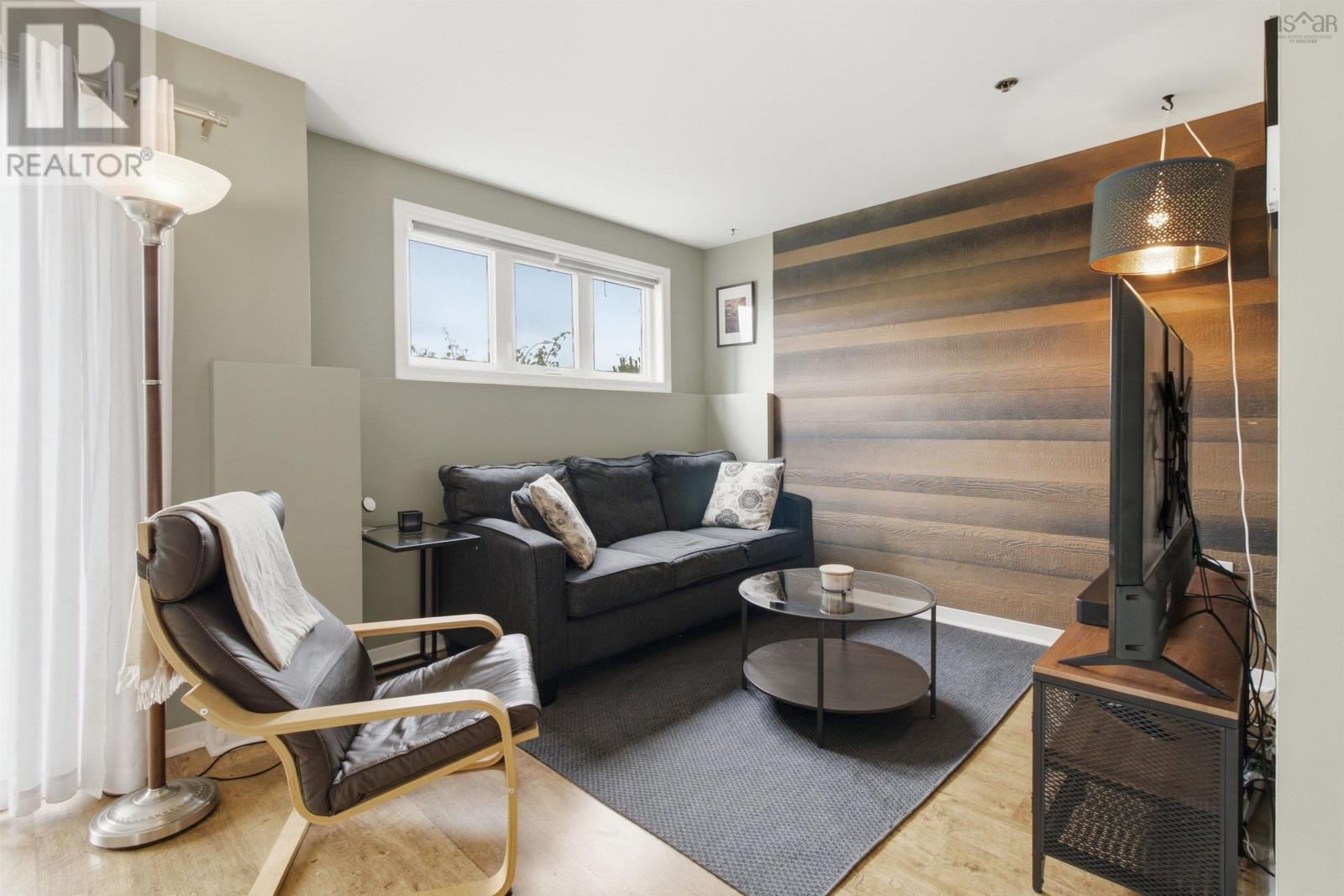 3514 John Parr Drive - 4