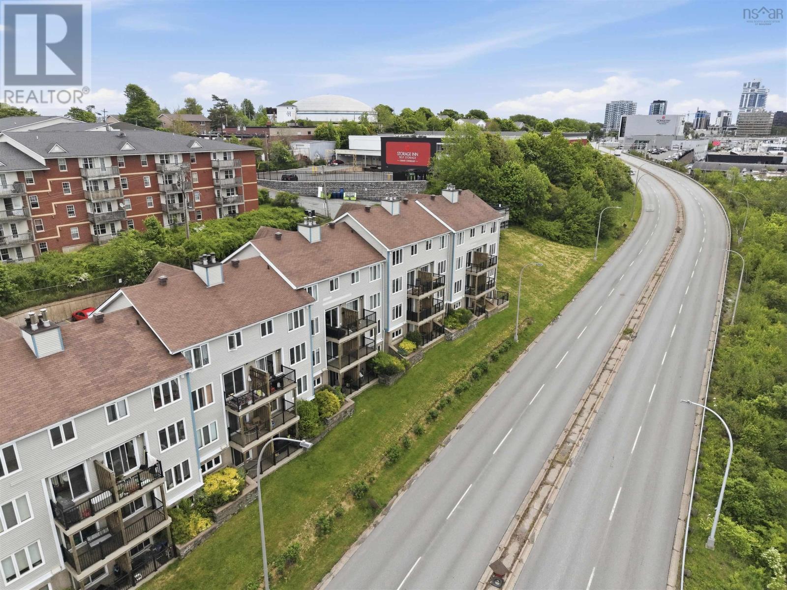 3514 John Parr Drive - 44