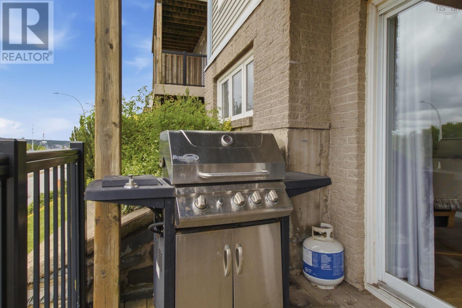 3514 John Parr Drive - 9