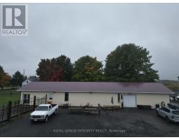 1026 County Rd 2 Road, Edwardsburgh/cardinal, ON K0E1E0 Photo 10