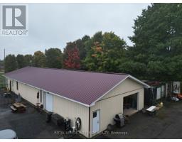 1026 County Rd 2 Road, Edwardsburgh/cardinal, ON K0E1E0 Photo 11